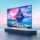 Xiaomi TV Q1E 55 QLED Smart TV - Item7
