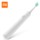 Xiaomi Mi Ultrasonic Toothbrush - Ítem1