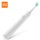Xiaomi Mi Electric Toothbrush - Ítem1