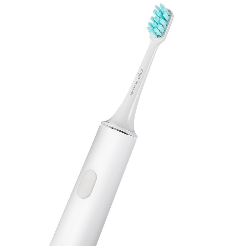 Xiaomi Mi Ultrasonic Toothbrush