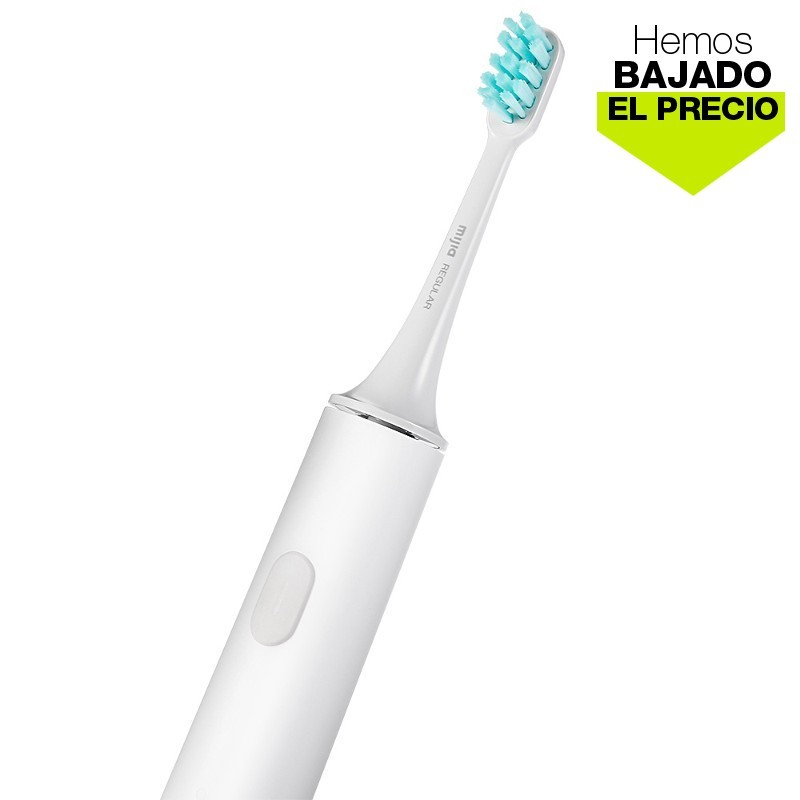 Xiaomi Mi Electric Toothbrush
