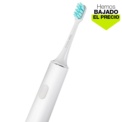 Xiaomi Mi Electric Toothbrush - Ítem