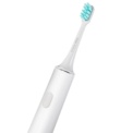 Xiaomi Mi Ultrasonic Toothbrush - Ítem