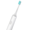 Xiaomi Mi Electric Toothbrush - Ítem