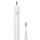 Xiaomi Mi Electric Toothbrush - Ítem2