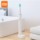Xiaomi Mi Electric Toothbrush - Ítem4