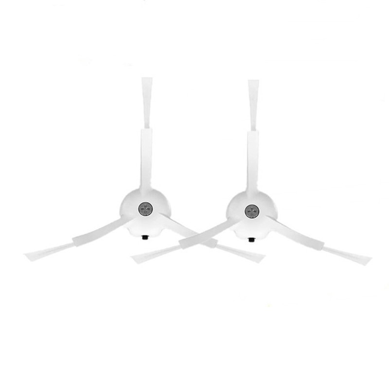 Cepillo Lateral Xiaomi Mi Robot Vacuum