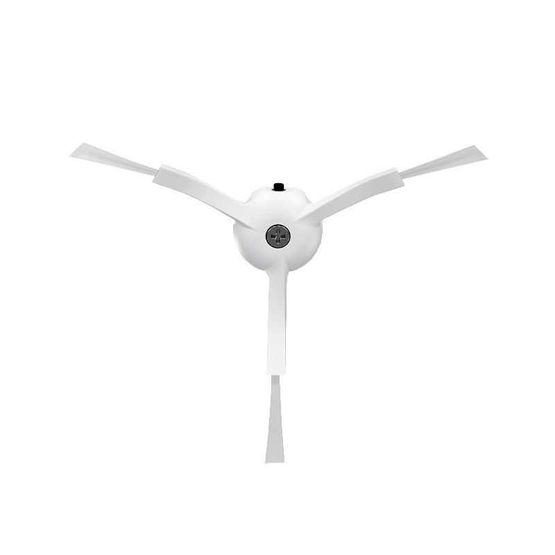 Comprar Cepillo Lateral Xiaomi Mi Robot Vacuum - PowerPlanetOnline