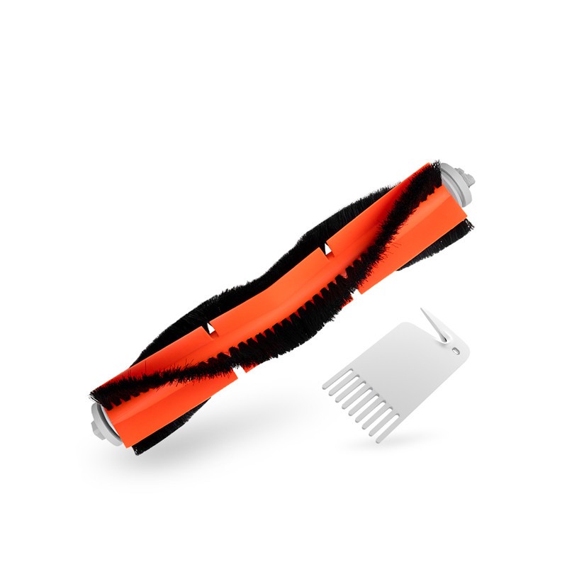 Cepillo Redondo Xiaomi Mi Robot Vacuum