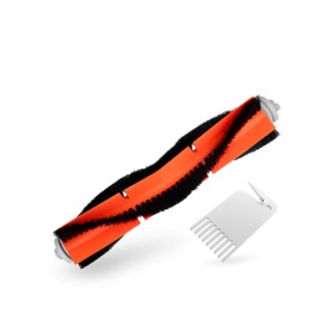 Cepillo Redondo Xiaomi Mi Robot Vacuum