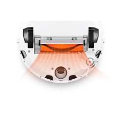 Cepillo Redondo Xiaomi Mi Robot Vacuum - Ítem2