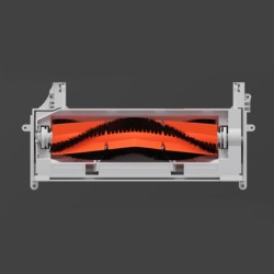 Cepillo Redondo Xiaomi Mi Robot Vacuum - Ítem4