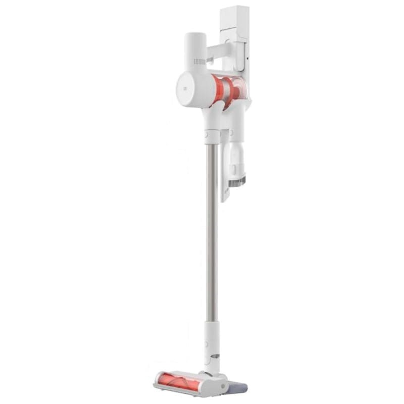 Xiaomi Mi Vacuum Cleaner G10 - Aspirador Sin Cables/Sin Bolsa