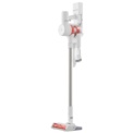 Xiaomi Mi Vacuum Cleaner G10 - Cordless / Bagless Vacuum Cleaner - Item