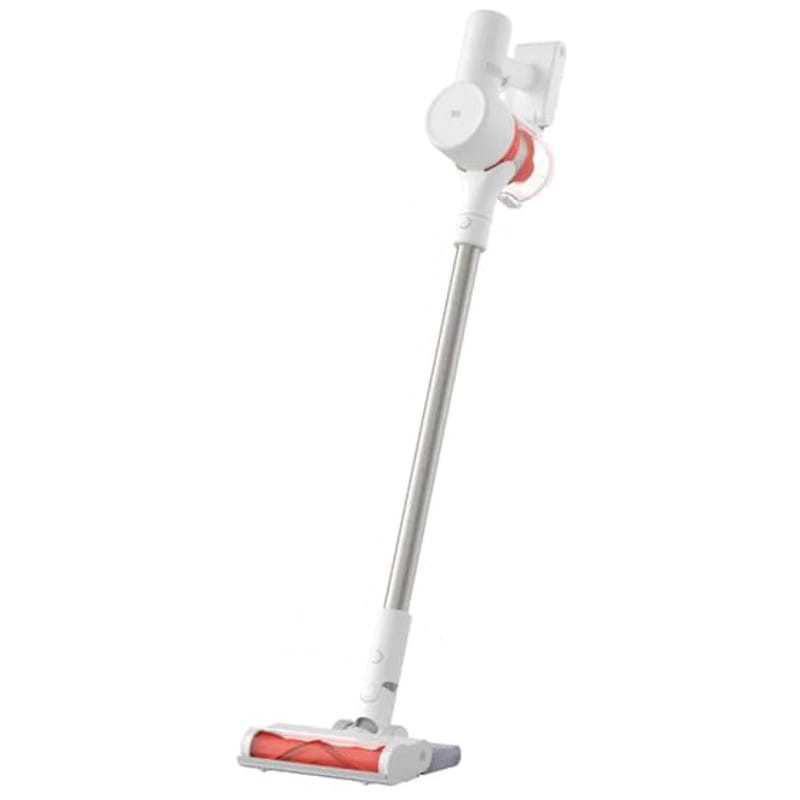 Xiaomi Mi Vacuum Cleaner G10 - Aspirador Sin Cables/Sin Bolsa - Ítem1