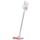Xiaomi Mi Vacuum Cleaner G10 - Cordless / Bagless Vacuum Cleaner - Item1