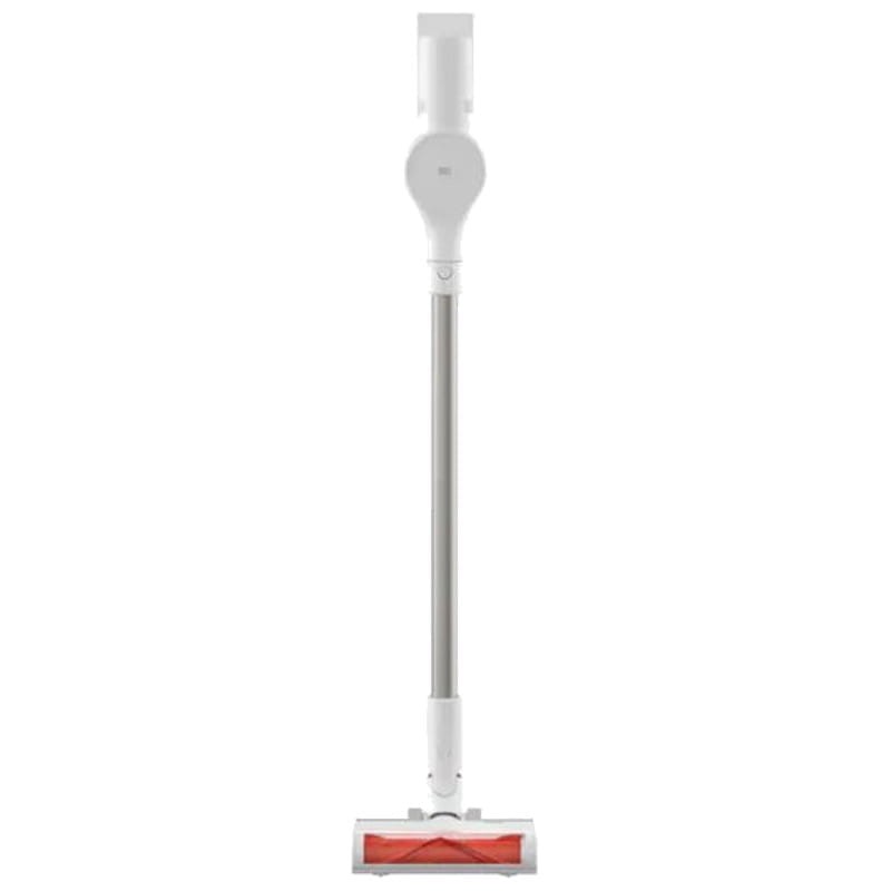 Xiaomi Mi Vacuum Cleaner G10 - Aspirador Sin Cables/Sin Bolsa - Ítem3