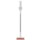 Xiaomi Mi Vacuum Cleaner G10 - Cordless / Bagless Vacuum Cleaner - Item3