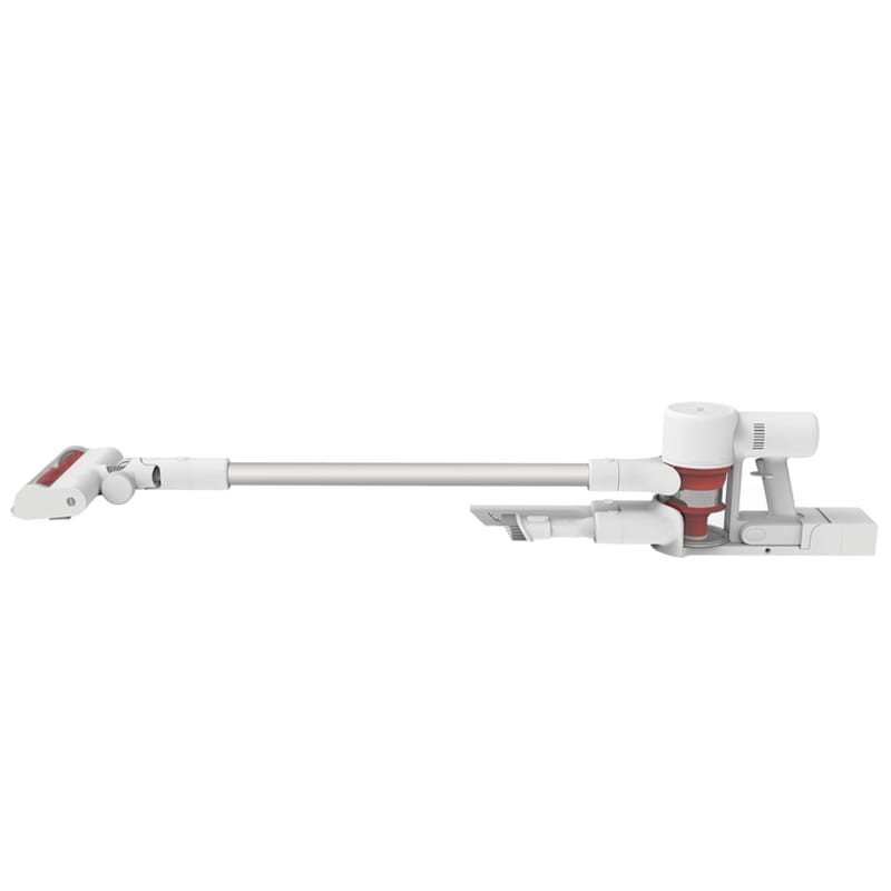 Xiaomi Mi Vacuum Cleaner G10 - Renewed Officiel - Ítem2