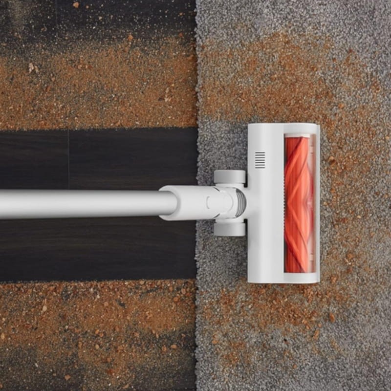 Xiaomi Mi Vacuum Cleaner G10 - Renewed Officiel - Ítem7