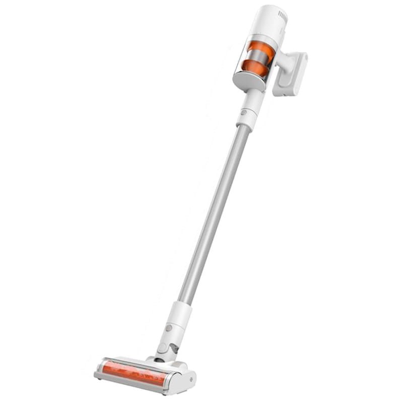 Xiaomi Mi Vacuum Cleaner G11 - Cabezal antienredos