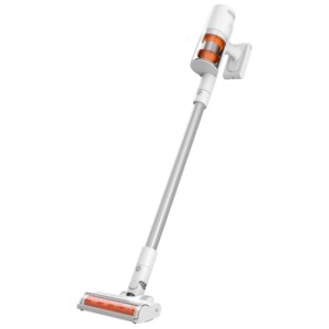 Xiaomi Mi Vacuum Cleaner G11 - Aspirateur sans fil/sans sac
