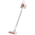 Xiaomi Mi Vacuum Cleaner G11 - Cordless/Bagless Vacuum Cleaner - Item