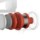 Xiaomi Mi Vacuum Cleaner G9 - Cordless / Bagless Vacuum Cleaner - Item9