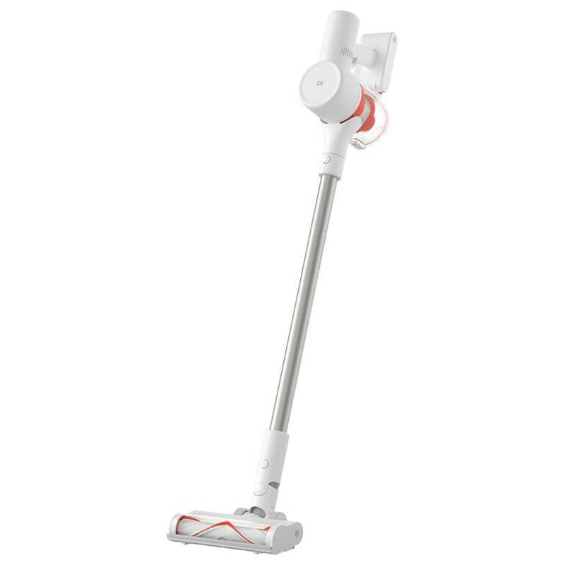 Xiaomi Mi Vacuum Cleaner G9 - Aspirador Sin Cables/Sin Bolsa