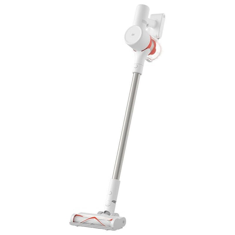 Xiaomi Mi Vacuum Cleaner G9 - Aspirador sem fio / sem saco - Item