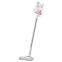 Xiaomi Mi Vacuum Cleaner G9 - Cordless / Bagless Vacuum Cleaner - Item