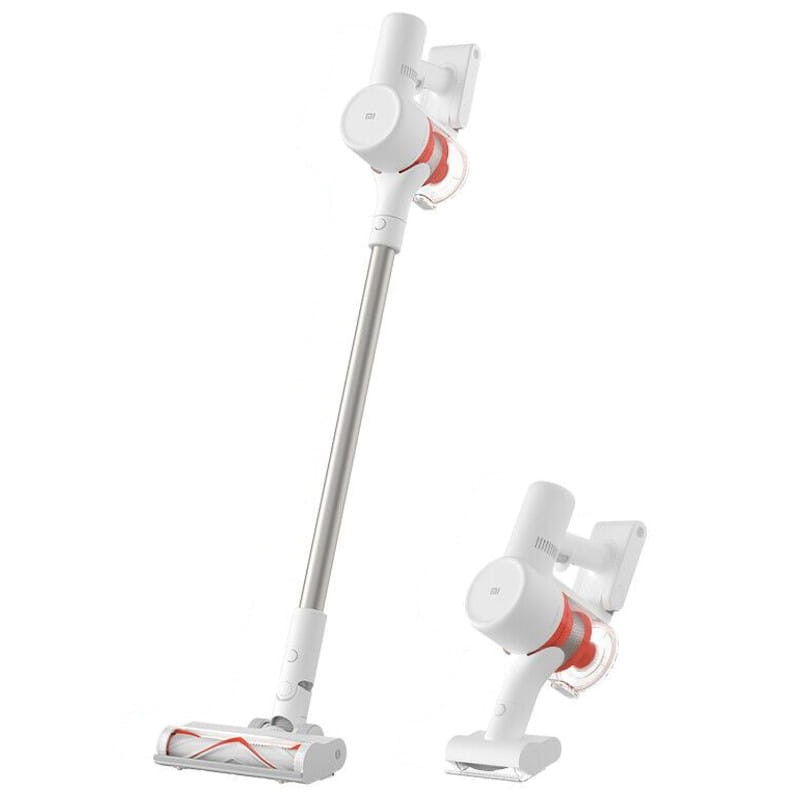 https://www.powerplanetonline.com/cdnassets/xiaomi_mi_vacuum_cleaner_g9_aspirador_sin_cables_sin_bolsa_02_ad_l.jpg