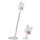 Xiaomi Mi Vacuum Cleaner G9 - Cordless / Bagless Vacuum Cleaner - Item1