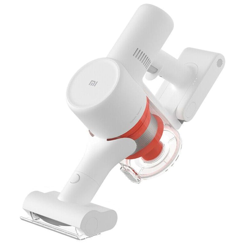 Xiaomi Mi Vacuum Cleaner G9 Filtre cinq tages