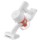 Xiaomi Mi Vacuum Cleaner G9 - Cordless / Bagless Vacuum Cleaner - Item3