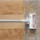 Xiaomi Mi Vacuum Cleaner G9 - Cordless / Bagless Vacuum Cleaner - Item4