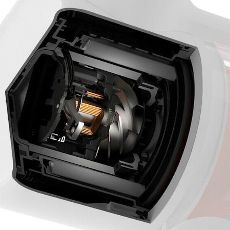 Xiaomi Mi Vacuum Cleaner G9 Renovado Oficial - Item6