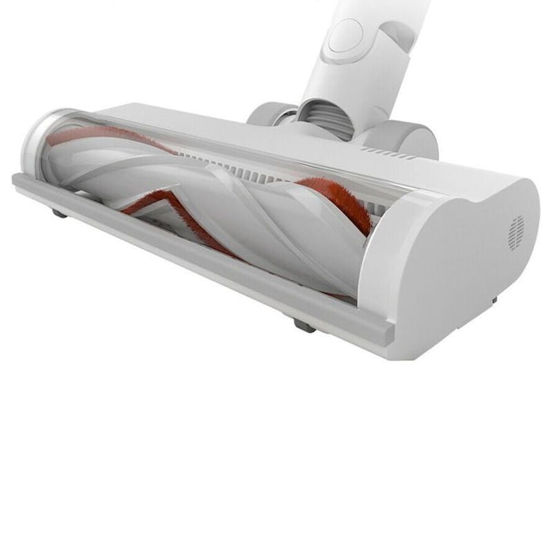 Aspirateur sans sac store xiaomi