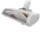 Xiaomi Mi Vacuum Cleaner G9 - Cordless / Bagless Vacuum Cleaner - Item7