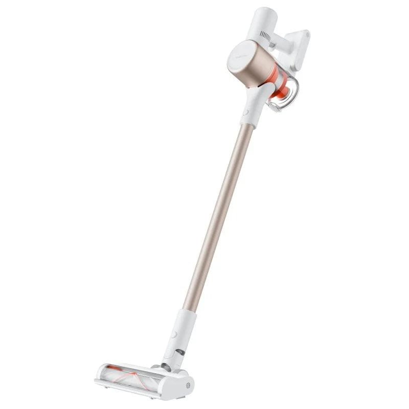 Xiaomi Mi Vacuum Cleaner G9 Plus - Aspirador Sin Cables/Sin Bolsa - Ítem