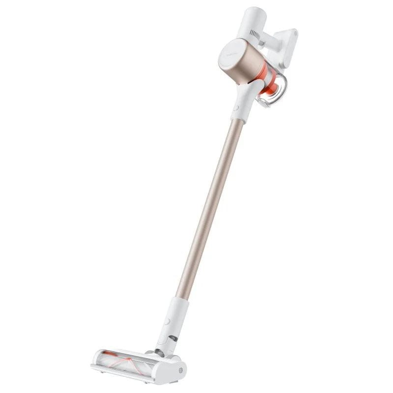 Aspirateur Xiaomi Mi G9 Plus - Aspirateur sans fil/sans sac - Ítem