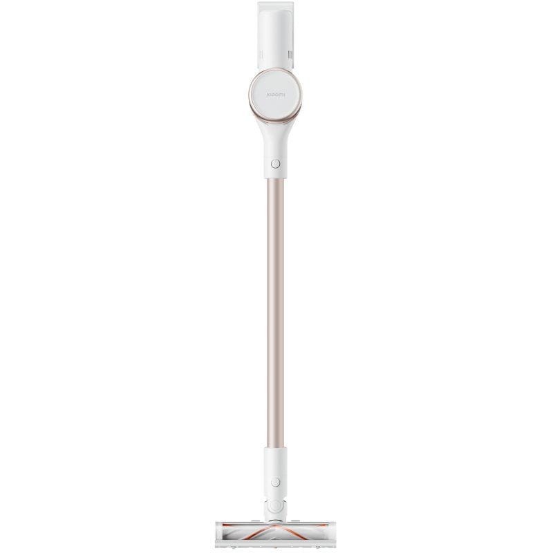 Xiaomi Mi Vacuum Cleaner G9 Plus - Aspirador Sin Cables/Sin Bolsa - Ítem1