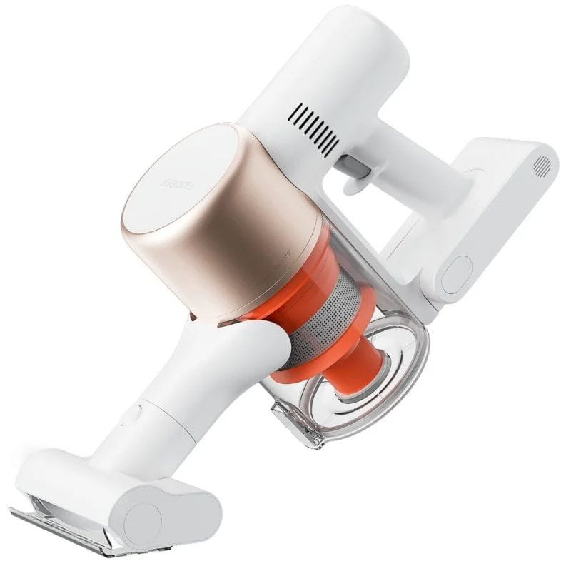 Xiaomi Mi Vacuum Cleaner G9 Plus - Aspirador Sin Cables/Sin Bolsa - Ítem5