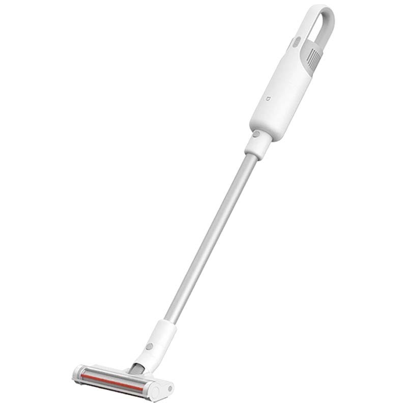 Compra Xiaomi Aspirador Escoba XIaomi Mijia 1C Storm Vacuum Cleaner Blanco