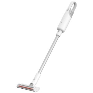 Xiaomi Mi Vacuum Cleaner Light - Aspirador Sem Fio/Sem Saco