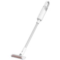 Xiaomi Mi Vacuum Cleaner Light - Item