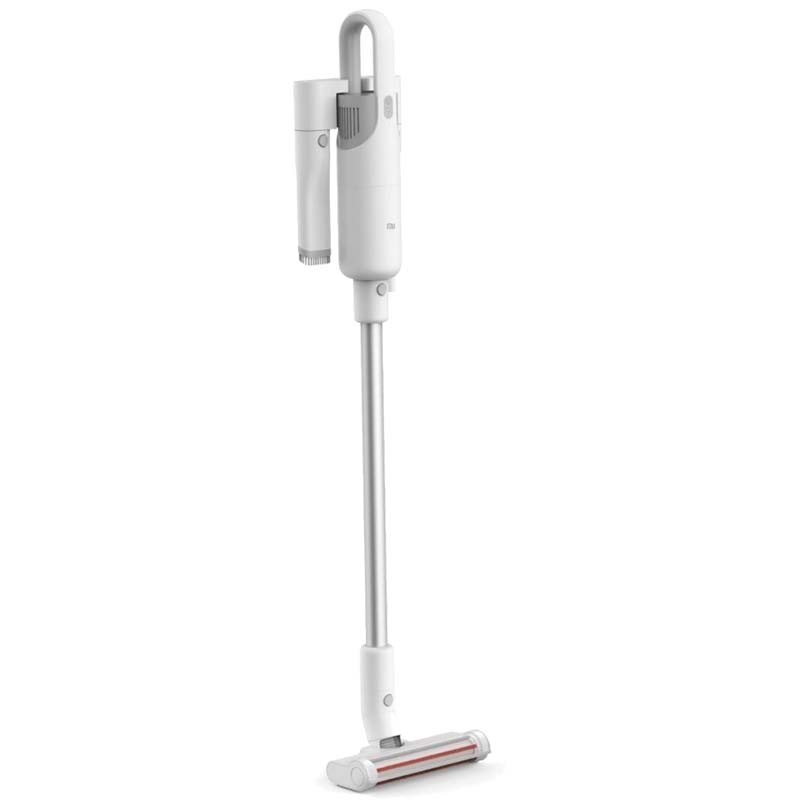 Aspiradora sin cables Xiaomi Mi Vacuum Cleaner Light - Ítem1