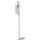 Xiaomi Mi Vacuum Cleaner Light - Item1