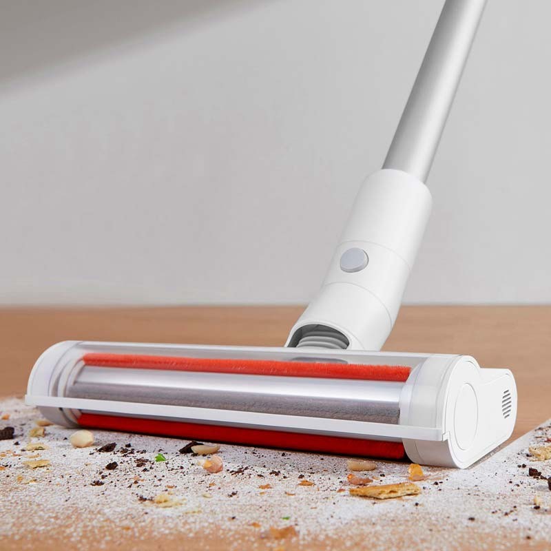 Aspiradora sin cables Xiaomi Mi Vacuum Cleaner Light - Ítem5