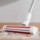 Xiaomi Mi Vacuum Cleaner Light - Item5